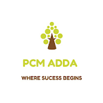 Cover Image of Descargar PCM ADDA  APK