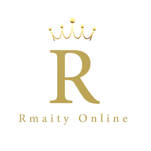 Rmaity Online Download on Windows