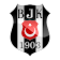 Beşiktaş Wallpapers HD icon