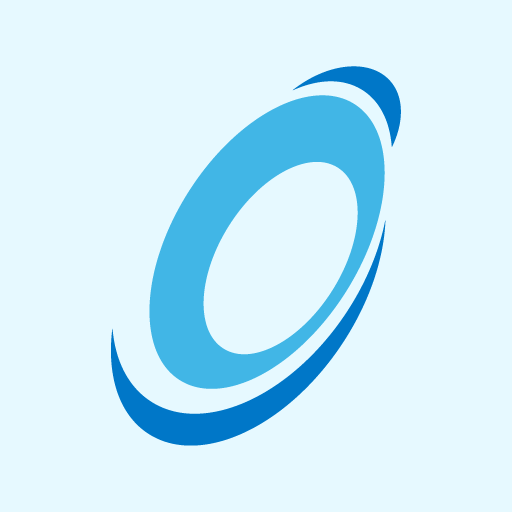Amagua (CheckOp) logo