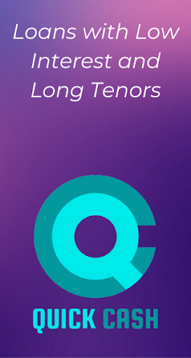 QUICK CASH - How to Get a Loan