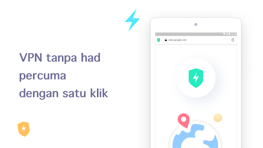 Imej tangkapan skrin