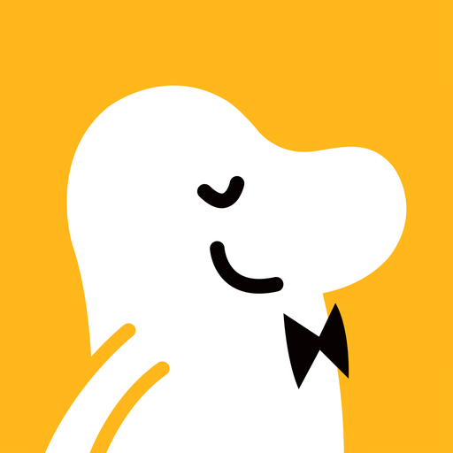 cama café - AppWisp.com