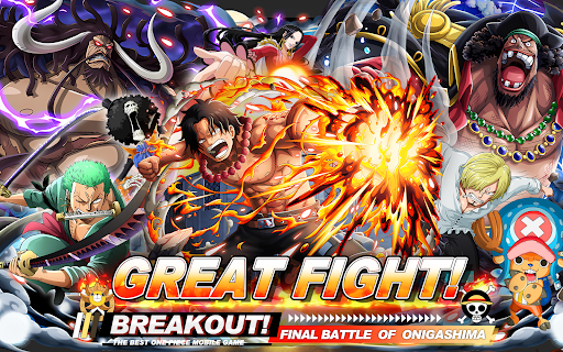 King of Sailing screenshot 10