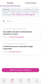 GynEndoClick screenshot 5