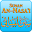 Sunan an Nasai Malay - Hadith Download on Windows