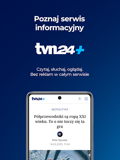 Logo https://play-lh.googleusercontent.com/KjWz9GxTOhi92c3YmPay3ldSeDYpffLGKIX4luAWlTpEfdHS2o7bwW3cQZjNVLPcfKrq6PPCHc0_Fhu6piIHXCo