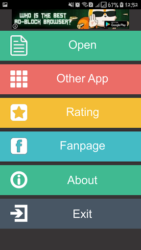 Latihan Soal IPS UN dan Ujian SNMPTN