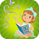 Story For Kids - Audio Video Stories & Fairy Tales Apk