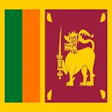 Sri Lanka National Anthem icon