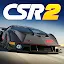 CSR Racing 2 v4.3.1 (Free Shopping)