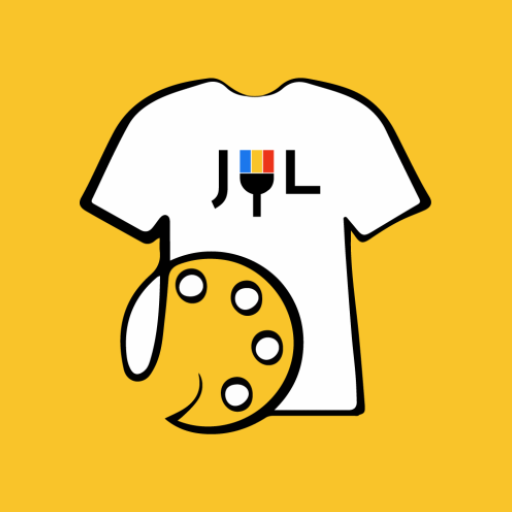 Jersey Live logo