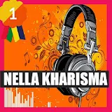 Lagu Nella Kharisma Lengkap 2017 icon