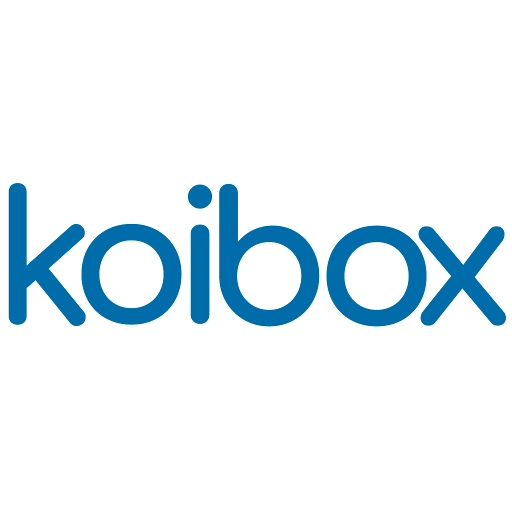 Get Koibox for Android Aso Report