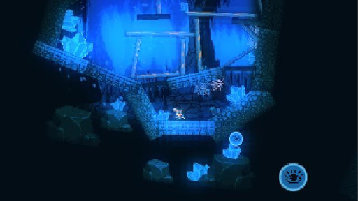 The ImOK Viking Screen 3