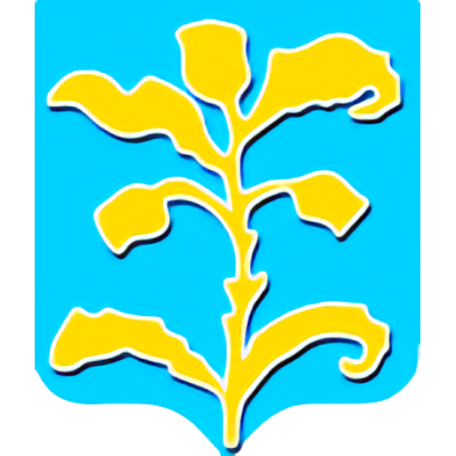 Montgiscard et moi logo