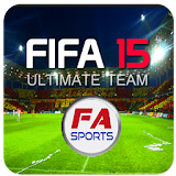 Tips FIFA 15 icon