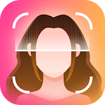 Cover Image of डाउनलोड Photoranker – Rate My Looks, Rate My Face 1.5.4 APK