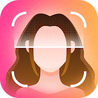 Photoranker – Rate My Looks Rate My Face