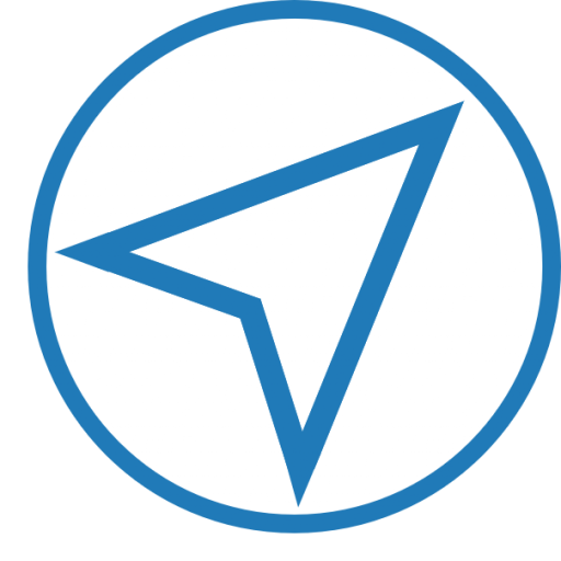 G365 기사용 logo