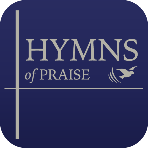 Hymns of Praise  Icon