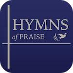 Cover Image of Download Hymns of Praise  APK
