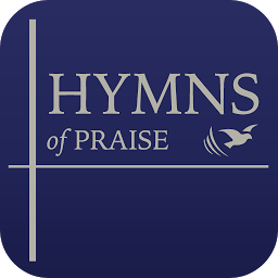 Icon image Hymns of Praise