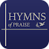 Hymns of Praise1.3.0