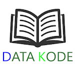 Cover Image of Herunterladen DataKode  APK