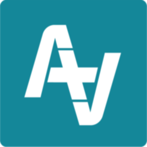 ArmAPPs logo