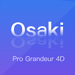 Cover Image of Download Osaki  APK