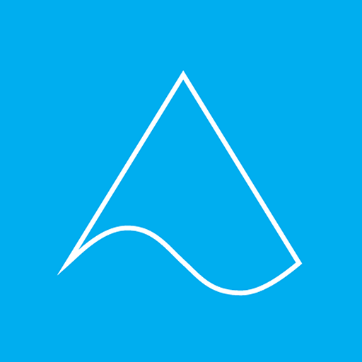 COMPOSITEDGE logo