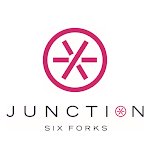 Junction Six Forks Apk