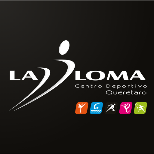 La Loma Querétaro