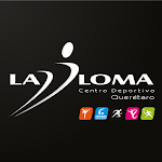 Cover Image of Download La Loma Querétaro  APK