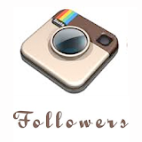 Get Followers for Instagram icon