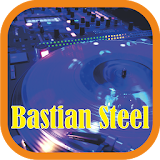 Lagu Bastian Steel Mp3 & Lirik icon