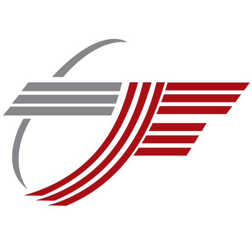Filobras App logo