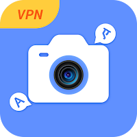 AC VPN-Camera Translator