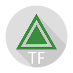 TriFly
