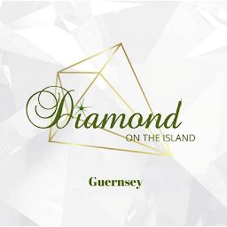 Icon image Diamond on the Island