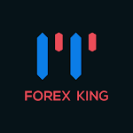 Cover Image of Download Forex King 3 APK