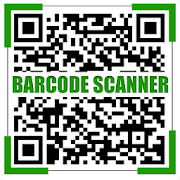 Top 17 Shopping Apps Like QR Barcode Scanner - Best Alternatives