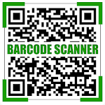 QR Barcode Scanner Apk