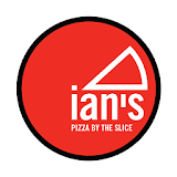 Ian's Pizza icon
