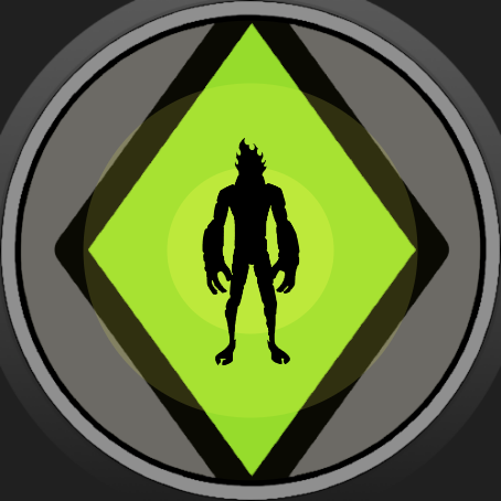 Omnitrix Simulator - 2024 Screen 2