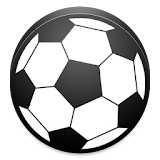 YourTurn Soccer icon