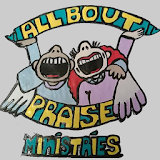 All Bout Praise icon