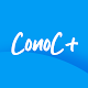 ConoC+ Windowsでダウンロード