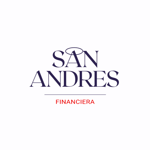 Financiera San Andrés logo